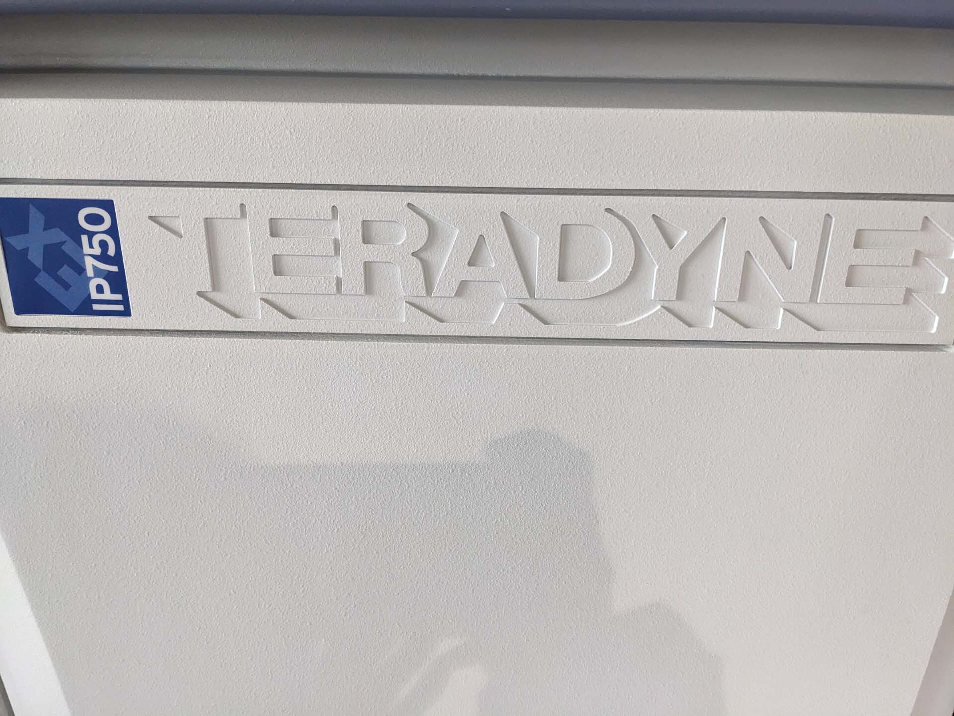 Foto Verwendet TEL / TOKYO ELECTRON Precio Nano Zum Verkauf