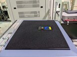 Foto Verwendet TEL / TOKYO ELECTRON Precio Nano Zum Verkauf