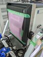 Foto Verwendet TEL / TOKYO ELECTRON Precio Nano Zum Verkauf