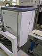 Foto Verwendet TEL / TOKYO ELECTRON Precio Nano Zum Verkauf