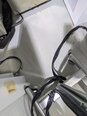 Foto Verwendet TEL / TOKYO ELECTRON Precio Nano Zum Verkauf