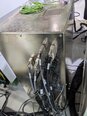 Foto Verwendet TEL / TOKYO ELECTRON Precio Nano Zum Verkauf