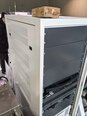 Foto Verwendet TEL / TOKYO ELECTRON Precio Nano Zum Verkauf