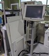Foto Verwendet TEL / TOKYO ELECTRON Precio Nano Zum Verkauf