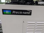Foto Verwendet TEL / TOKYO ELECTRON Precio Nano Zum Verkauf