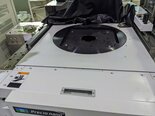 Foto Verwendet TEL / TOKYO ELECTRON Precio Nano Zum Verkauf