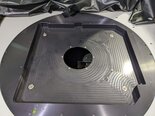 Foto Verwendet TEL / TOKYO ELECTRON Precio Nano Zum Verkauf