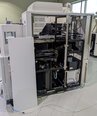 Foto Verwendet TEL / TOKYO ELECTRON Precio Nano Zum Verkauf