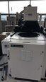 Foto Verwendet TEL / TOKYO ELECTRON Precio Nano Zum Verkauf