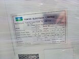 图为 已使用的 TEL / TOKYO ELECTRON Precio Nano 待售