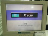 Foto Verwendet TEL / TOKYO ELECTRON Precio Nano Zum Verkauf
