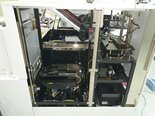 Foto Verwendet TEL / TOKYO ELECTRON Precio Nano Zum Verkauf