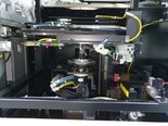 Foto Verwendet TEL / TOKYO ELECTRON Precio Nano Zum Verkauf