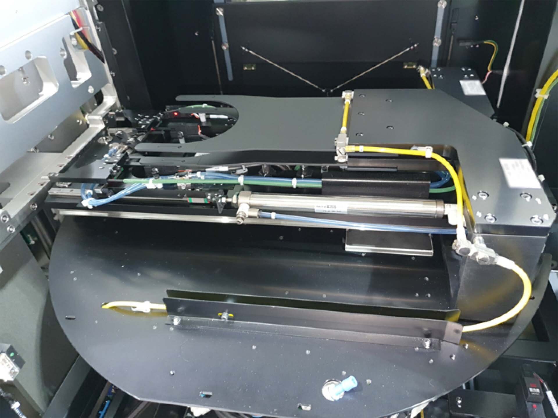 Foto Verwendet TEL / TOKYO ELECTRON Precio Nano Zum Verkauf