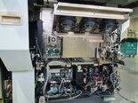 Foto Verwendet TEL / TOKYO ELECTRON Precio Nano Zum Verkauf