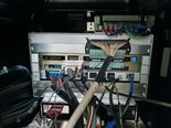 Foto Verwendet TEL / TOKYO ELECTRON Precio Nano Zum Verkauf