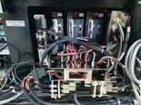 Foto Verwendet TEL / TOKYO ELECTRON Precio Nano Zum Verkauf