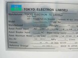 图为 已使用的 TEL / TOKYO ELECTRON Precio Octo 待售