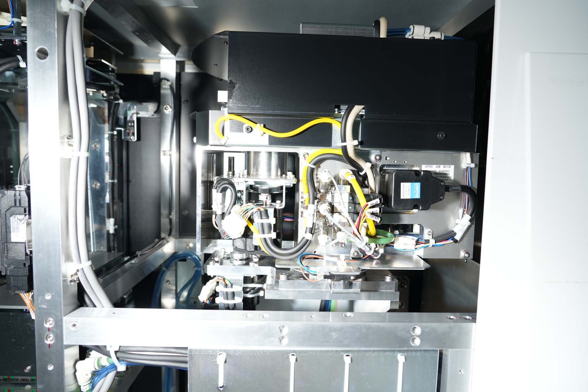Foto Verwendet TEL / TOKYO ELECTRON Precio Octo Zum Verkauf