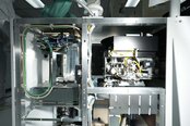 Foto Verwendet TEL / TOKYO ELECTRON Precio Octo Zum Verkauf