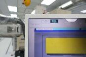 Foto Verwendet TEL / TOKYO ELECTRON Precio Octo Zum Verkauf