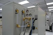 Foto Verwendet TEL / TOKYO ELECTRON Precio Octo Zum Verkauf