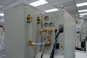 Foto Verwendet TEL / TOKYO ELECTRON Precio Octo Zum Verkauf