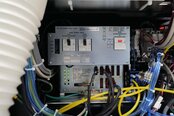 Foto Verwendet TEL / TOKYO ELECTRON Precio Octo Zum Verkauf
