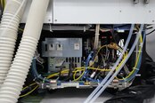 Foto Verwendet TEL / TOKYO ELECTRON Precio Octo Zum Verkauf