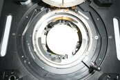 Foto Verwendet TEL / TOKYO ELECTRON Precio Octo Zum Verkauf