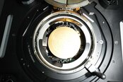 Foto Verwendet TEL / TOKYO ELECTRON Precio Octo Zum Verkauf
