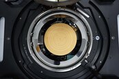 Foto Verwendet TEL / TOKYO ELECTRON Precio Octo Zum Verkauf