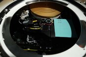 Foto Verwendet TEL / TOKYO ELECTRON Precio Octo Zum Verkauf