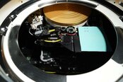 Foto Verwendet TEL / TOKYO ELECTRON Precio Octo Zum Verkauf