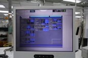 Foto Verwendet TEL / TOKYO ELECTRON Precio Octo Zum Verkauf