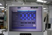 Foto Verwendet TEL / TOKYO ELECTRON Precio Octo Zum Verkauf