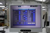 Foto Verwendet TEL / TOKYO ELECTRON Precio Octo Zum Verkauf
