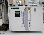 Foto Verwendet TEL / TOKYO ELECTRON Precio Octo Zum Verkauf