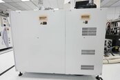 Foto Verwendet TEL / TOKYO ELECTRON Precio Octo Zum Verkauf