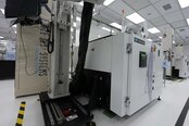 Foto Verwendet TEL / TOKYO ELECTRON Precio Octo Zum Verkauf