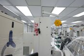Foto Verwendet TEL / TOKYO ELECTRON Precio Octo Zum Verkauf