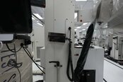 Foto Verwendet TEL / TOKYO ELECTRON Precio Octo Zum Verkauf