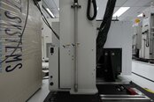 Foto Verwendet TEL / TOKYO ELECTRON Precio Octo Zum Verkauf