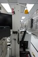 Foto Verwendet TEL / TOKYO ELECTRON Precio Octo Zum Verkauf