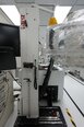 Foto Verwendet TEL / TOKYO ELECTRON Precio Octo Zum Verkauf