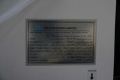 Foto Verwendet TEL / TOKYO ELECTRON Precio Octo Zum Verkauf