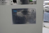 Foto Verwendet TEL / TOKYO ELECTRON Precio Octo Zum Verkauf