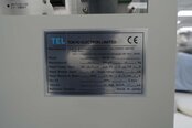 Foto Verwendet TEL / TOKYO ELECTRON Precio Octo Zum Verkauf