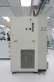 Foto Verwendet TEL / TOKYO ELECTRON Precio Octo Zum Verkauf