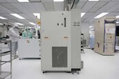 Foto Verwendet TEL / TOKYO ELECTRON Precio Octo Zum Verkauf